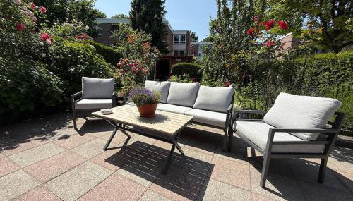 Tolle Unterkunft im Privathaus - Foto 5