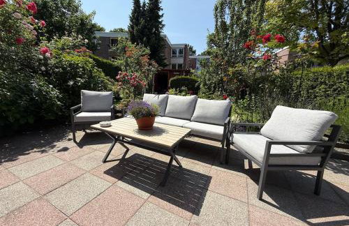 Tolle Unterkunft im Privathaus - Foto 5