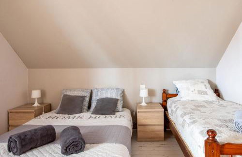 Grande terrasse, route des vins, domaine viticole 'riesling' - Foto 9