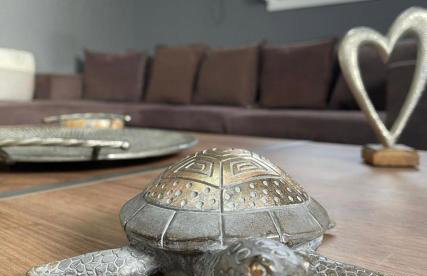 House of Sunset - Tranquility - View - Relaxation - Photo 3