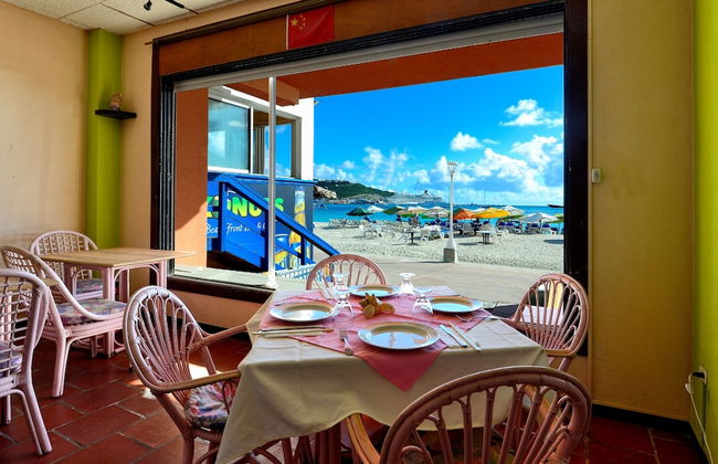 Sea Palace - Foto 37