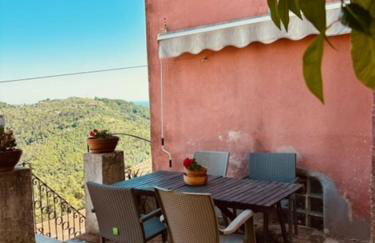 Al Castello - Photo 7