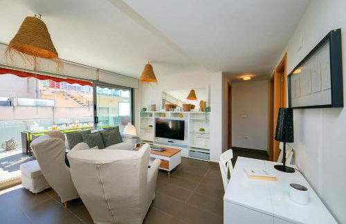 Homeincalpe Borumbot - Photo 29