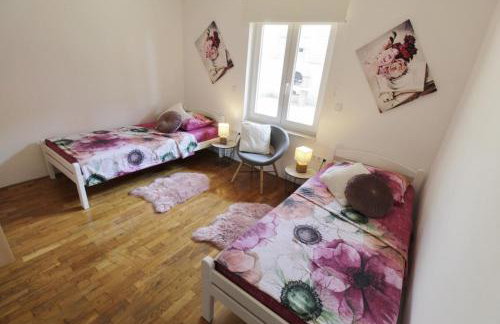 Holiday house TINA Savudrija - Foto 14