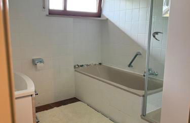 Seeperle Tutzing, zentral, fussläufig zum Starnbergersee - Foto 17