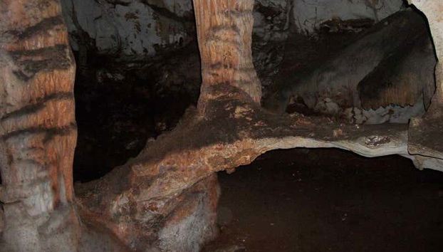 Gibara Day Trip - Foto 3