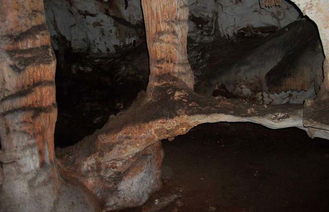 Excursión a Gibara - Foto 3