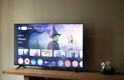 Casa Della Tranquillita - Foto 40