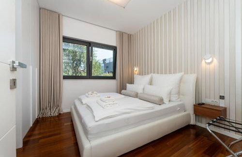Apartman Darija - Photo 17