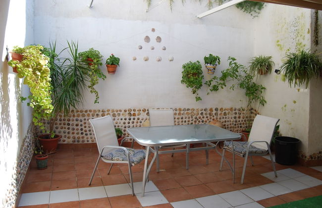 Vivienda Rural el Retorno - Foto 25