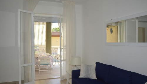 Numana - A casa di Demis - Foto 4