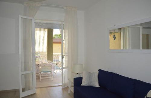 Numana - A casa di Demis - Photo 4