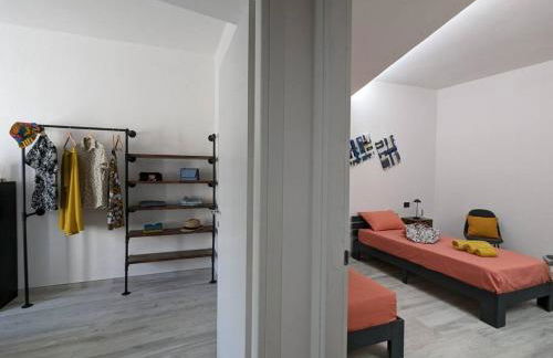 Santeria Modern Loft - Foto 23