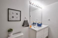 Apartments TVG Miami by the ocean ! - Foto 19