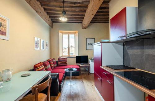 Ultimo Piano - Foto 14