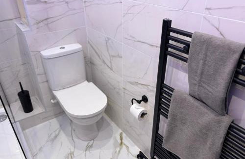 Toller Heights - Foto 13