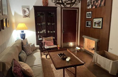 Villa Marver - Foto 30