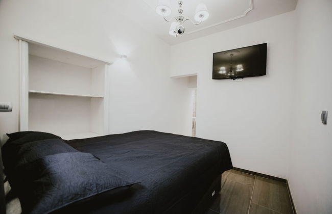 Kenti Residence - Foto 2