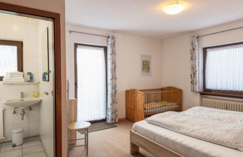 Holiday Home Eifelnatur - Haus 1-4 by Interhome - Foto 36