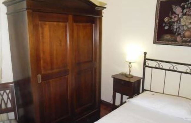 Marchese Sala - Photo 23