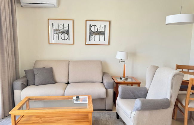 Macdonald Dona Lola Club - Foto 75