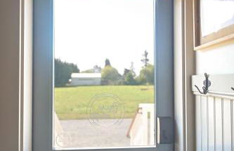 Prairie Cottage, a Fresh Farmhouse - Foto 16