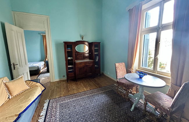 The Loriet - Foto 56