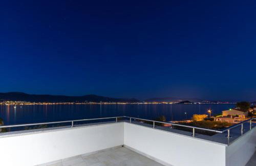 Villa Piramida - Photo 42