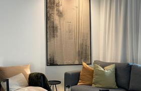 INSIDE WINTERBERG - Design Apartment - Ski Bike Sauna - Foto 1