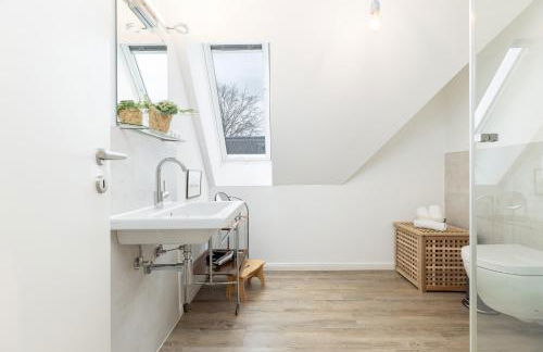 Kapitän Clausen - Foto 37