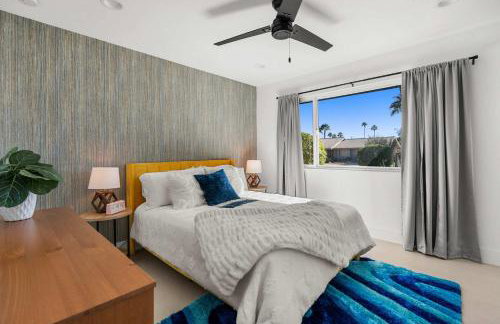 Casa Catalina 3Bd Casita with Space & Full Kitchen - Foto 22