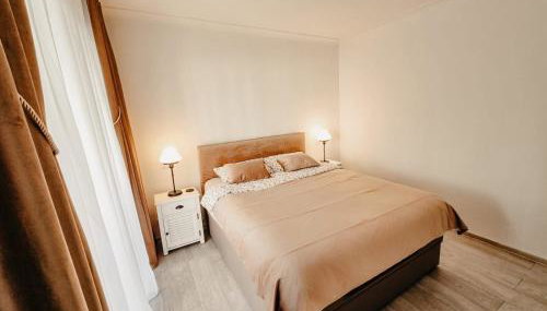 Appartement centre Cannes Soleil - 2 rooms - Foto 5