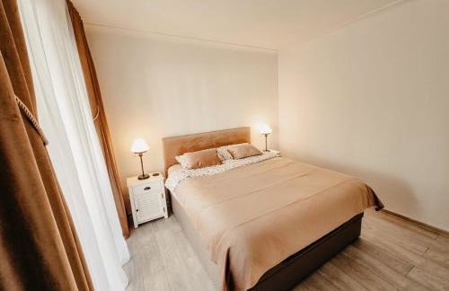 Appartement centre Cannes Soleil - 2 rooms - Foto 5