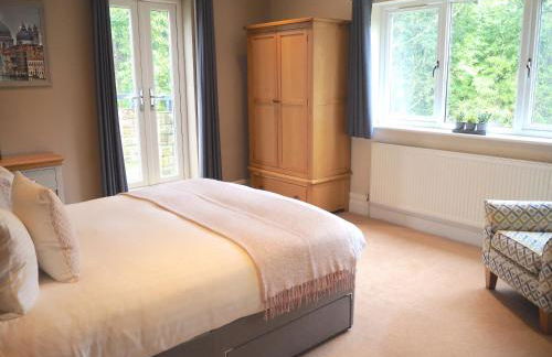 Willow Brook - Foto 14