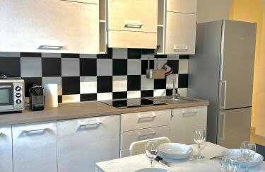 15 minutes from the Duomo - new apartment with every comfort - Foto 15