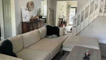 Central Perk Retreat | Heated Pool + Zoo 1 Block! - Foto 5