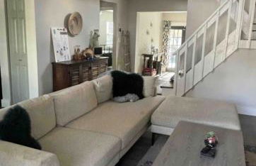 Central Perk Retreat | Heated Pool + Zoo 1 Block! - Foto 5