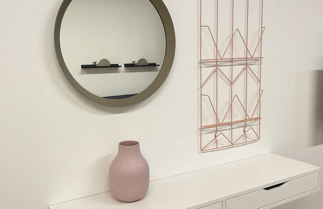 St Paul Resort - Photo 57