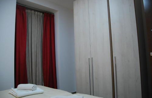 ALHAJAS DE CORDOBA - Foto 33