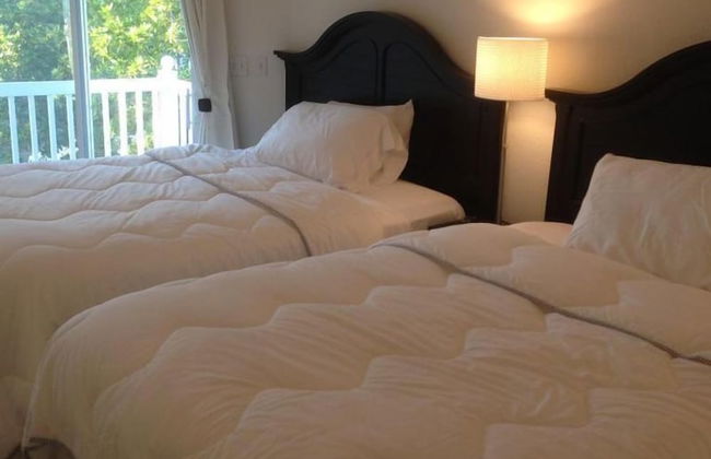 Luxury Custom Villa 210 At Resorts World - Foto 3