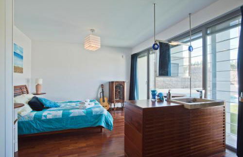 Villa Casalinho Meco - Foto 25