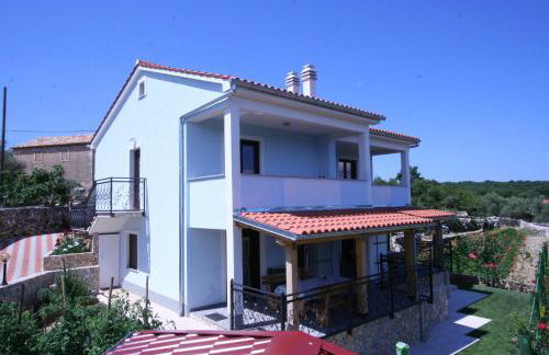 Villa Roze - Foto 12