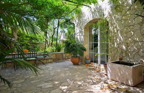 Mai's Cottage - Foto 60