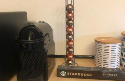 CHERBOURG MARITIME - Foto 29