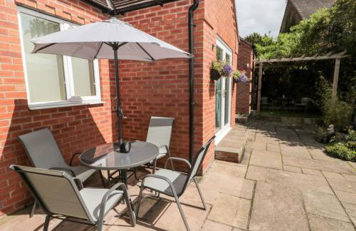 Church View - Foto 29