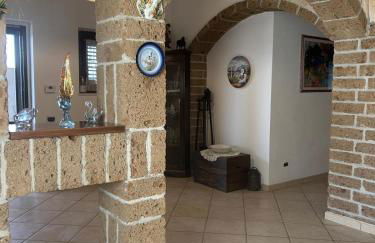 Green Residence Villa Assunta - Foto 12