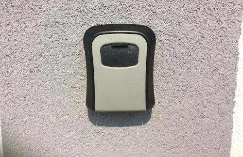 Studio Apartmani BISER 1, 2, 3 Deluxe - Foto 11