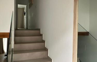 Zahara pueblo boutique II - Foto 12