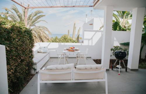 Suites House Denia - Foto 76