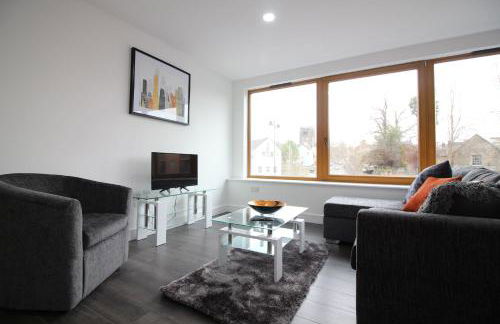 Britannia Chambers - Photo 49